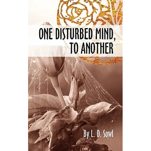 One Disturbed Mind, To Another