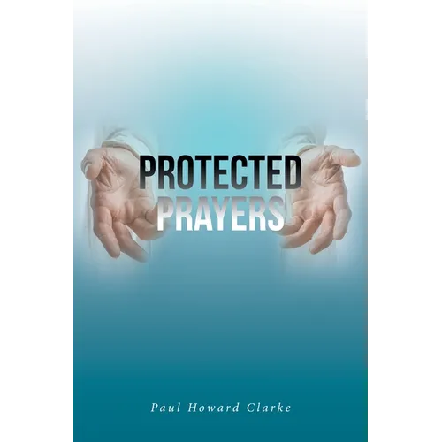 Protected Prayers