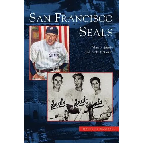 San Francisco Seals