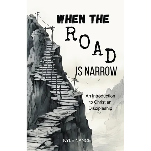 When the Road is Narrow