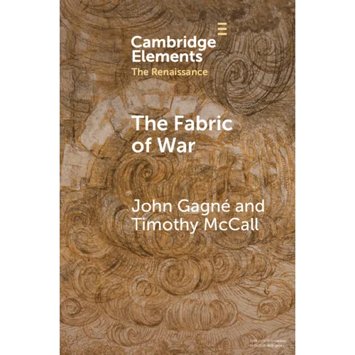 The Fabric of War