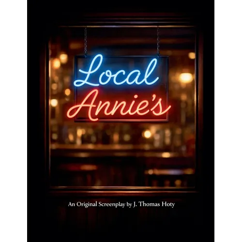 Local Annie's