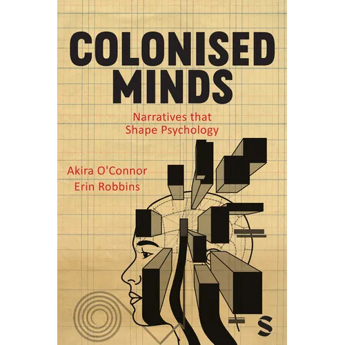 Colonised Minds