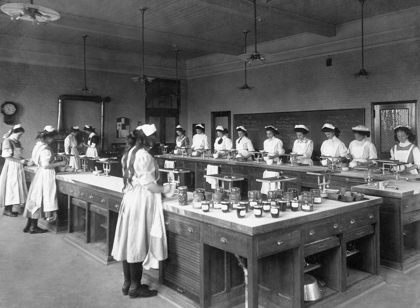 Lackawanna Memories: A Photographic History of the Early Years Book