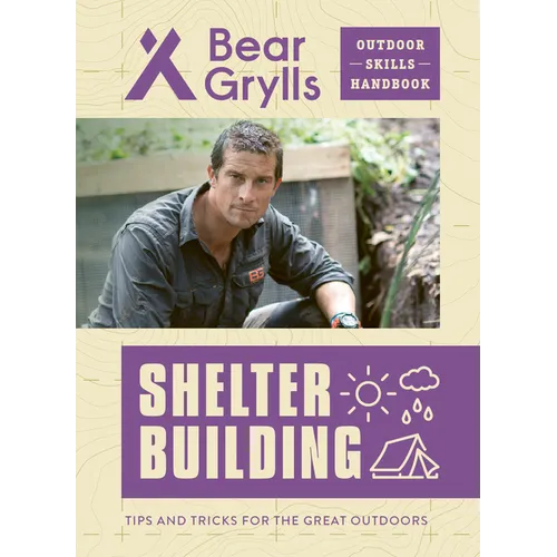 Shelter Building