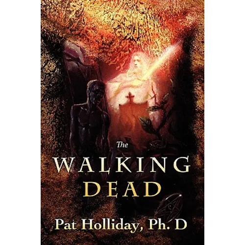 The Walking Dead