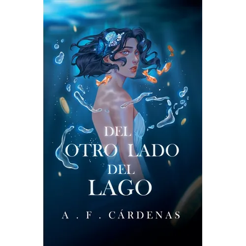 Del otro lado del lago
