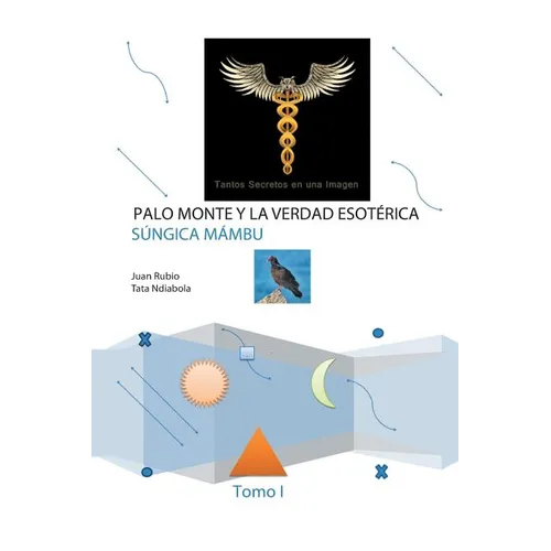 Palo monte y la verdad esoterica