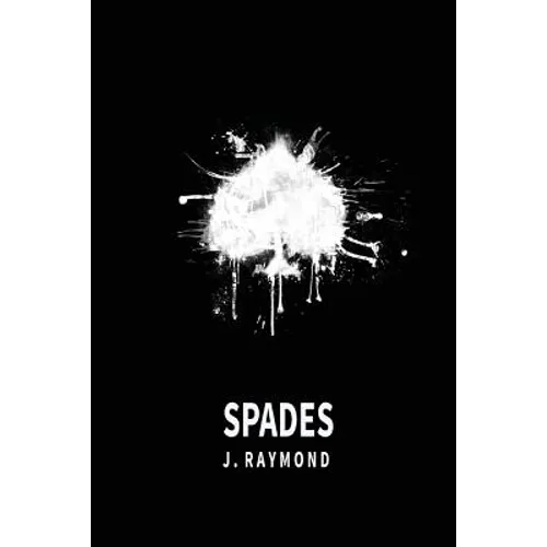 Spades