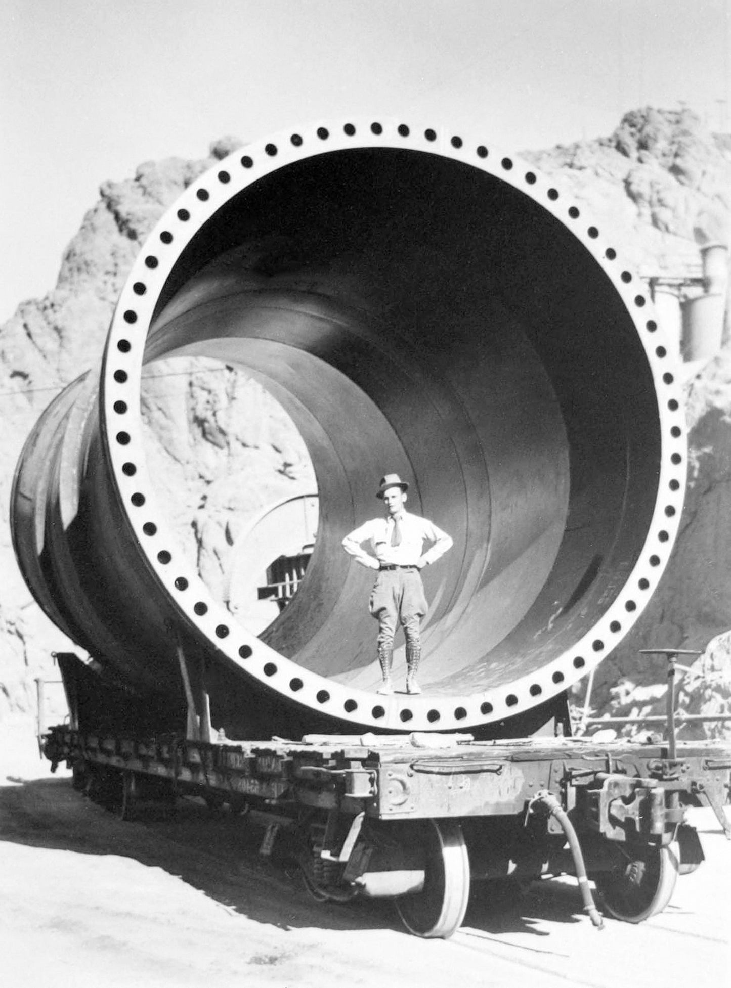 Before the Strip: Las Vegas and Southern Nevada Memories from the 1800s through the 1930s Book