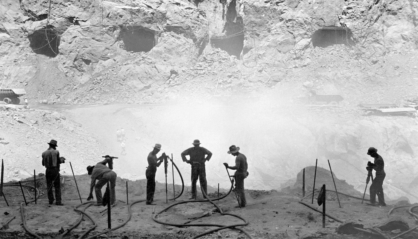 Before the Strip: Las Vegas and Southern Nevada Memories from the 1800s through the 1930s Book