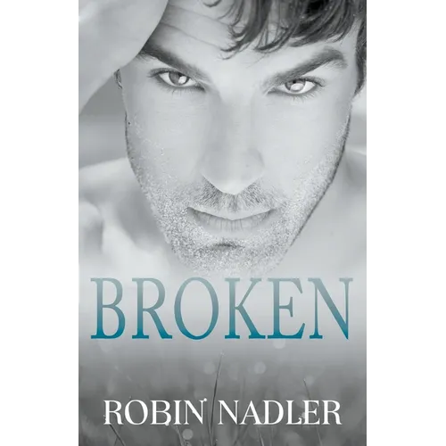 Broken