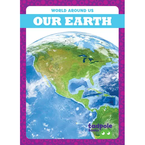 Our Earth