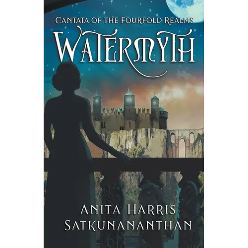 Watermyth