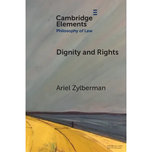 Dignity and Rights