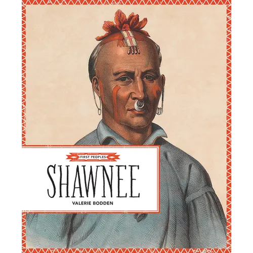 Shawnee