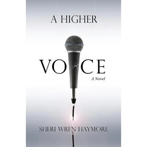 A Higher Voice
