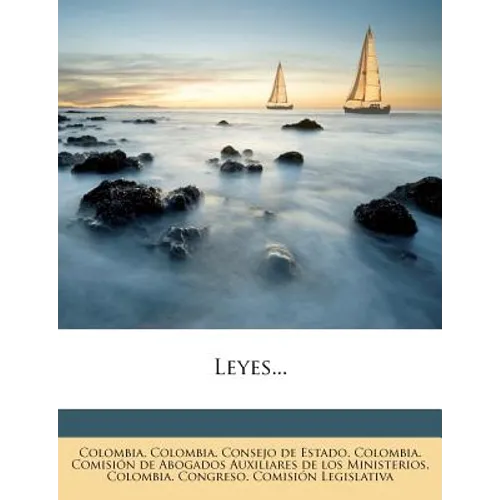 Leyes...