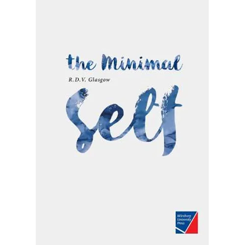 The Minimal Self