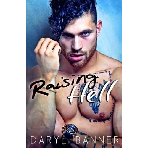 Raising Hell