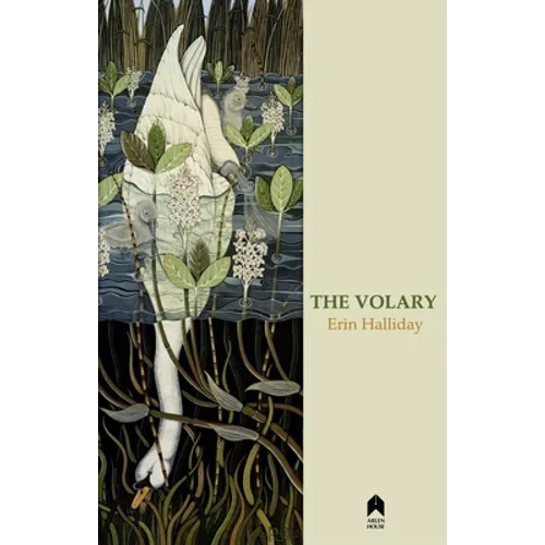 The Volary