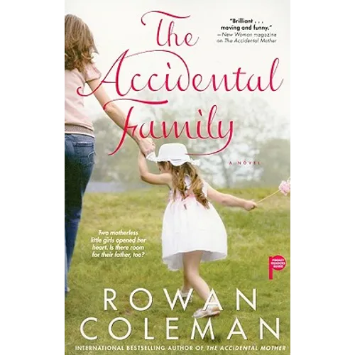 Accidental Family