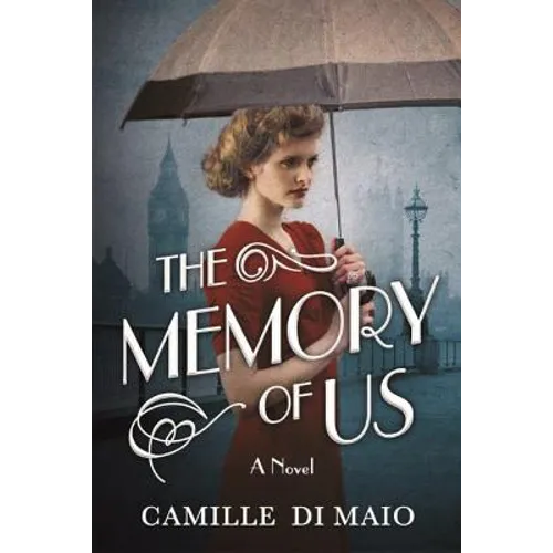 The Memory of Us