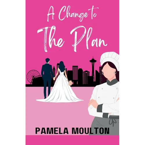 A Change to the Plan