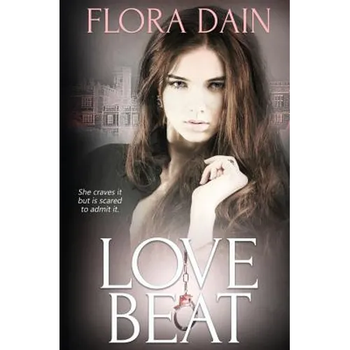 Love Beat