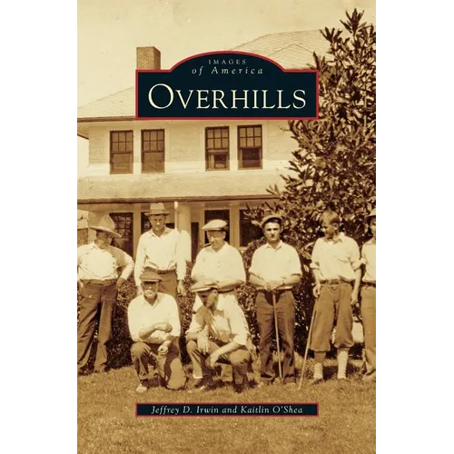 Overhills