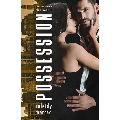 Possession