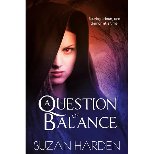 A Question of Balance