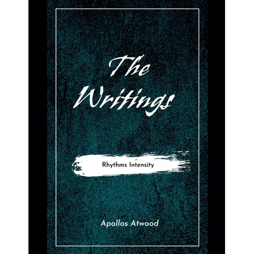 The Writings