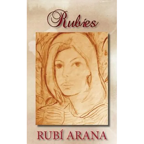 Rubíes