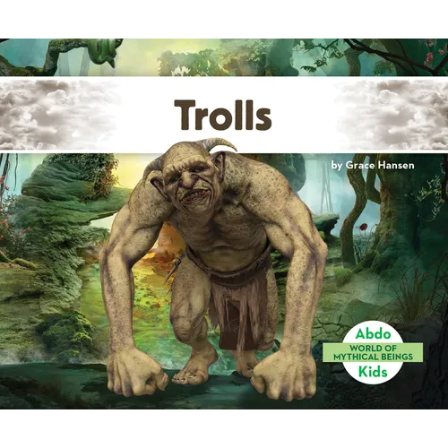 Trolls