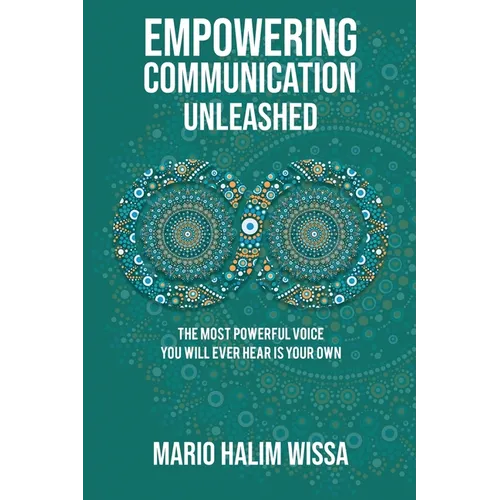 Empowering Communication Unleashed