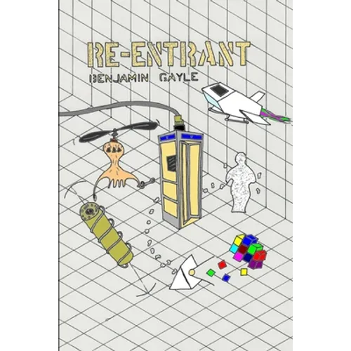 Re-Entrant