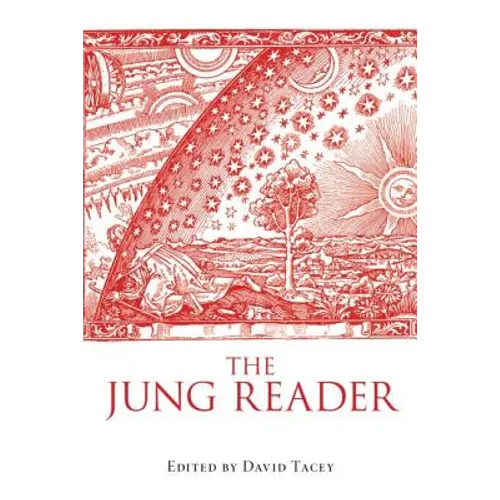 The Jung Reader