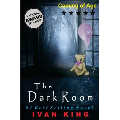 The Dark Room: eBooks [Free ebooks]