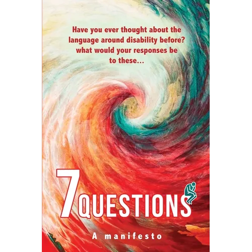 Seven Questions
