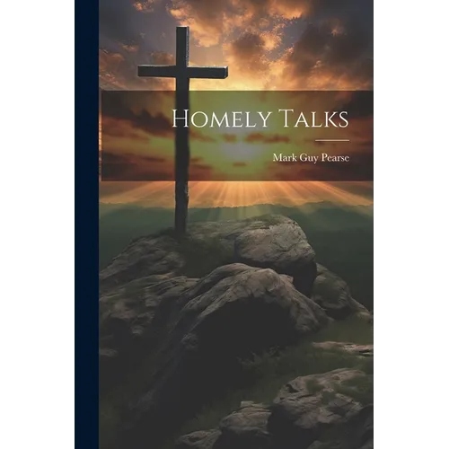 Homely Talks