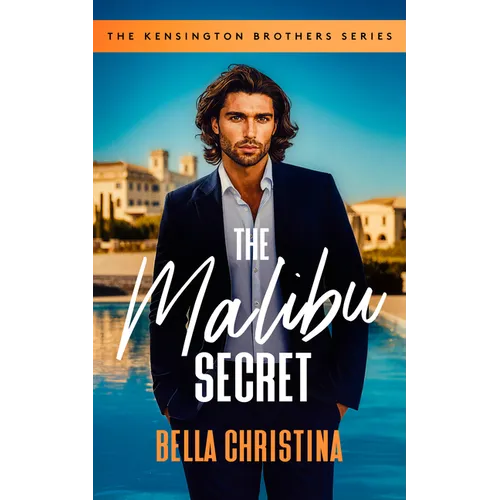 The Malibu Secret