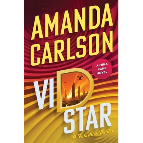 Vid Star