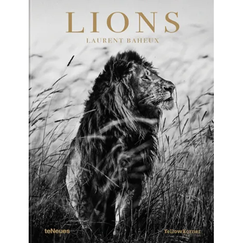 Lions