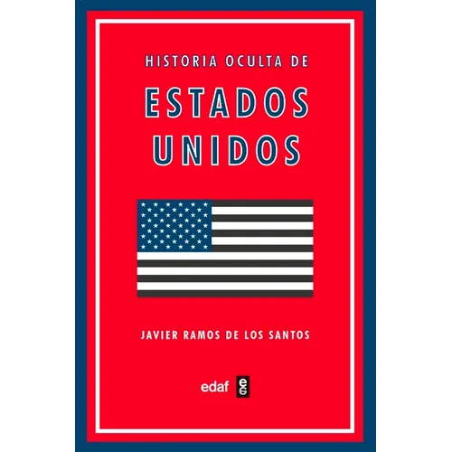 Historia Oculta de Estados Unidos