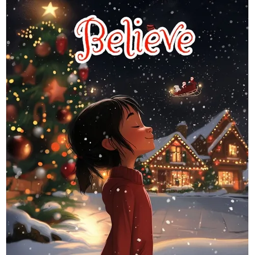 Believe
