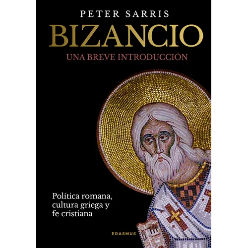 Bizancio