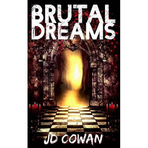 Brutal Dreams