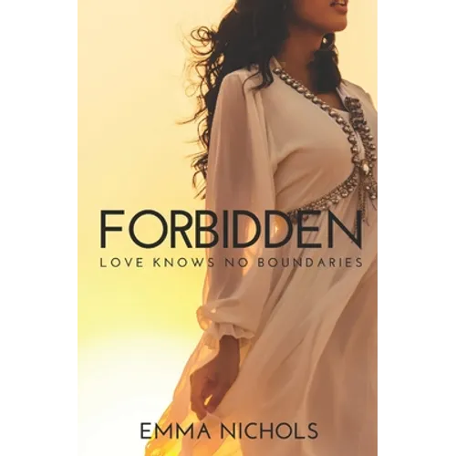 Forbidden