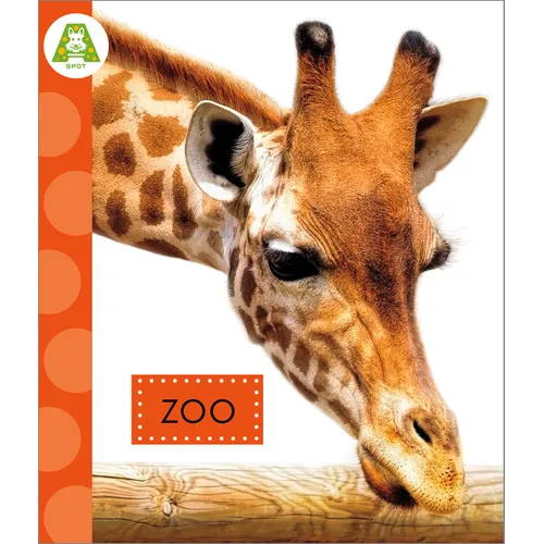 Zoo